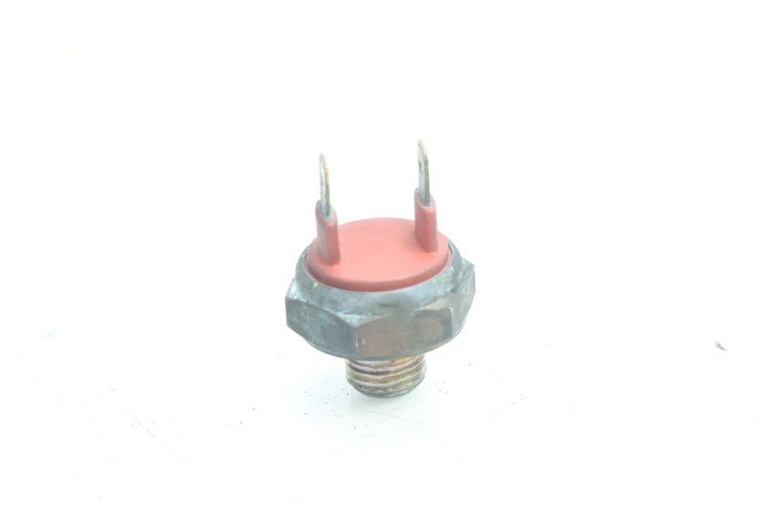 photo de THERMOSCHALTER PIAGGIO X9 AMALFI 180 (2000 - 2003) - Detailansicht des Bauteils