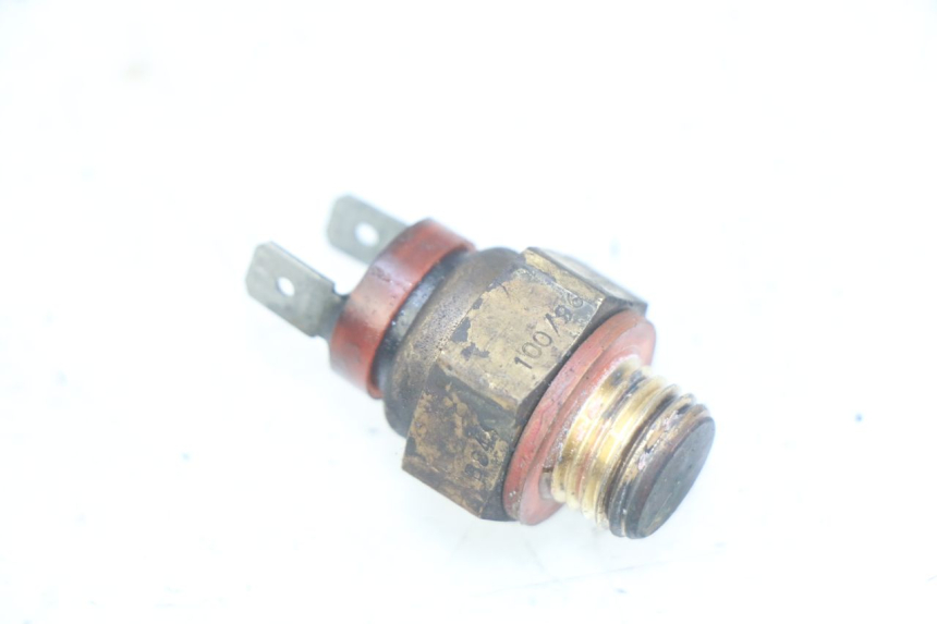 photo de THERMOKONTAKT PIAGGIO X9 EVOLUTION 250 (2003 - 2007) - Hauptansicht