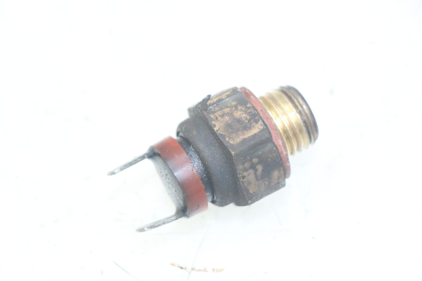 photo de THERMOKONTAKT PIAGGIO X9 EVOLUTION 250 (2003 - 2007) - Zoom auf Gebrauchszustand