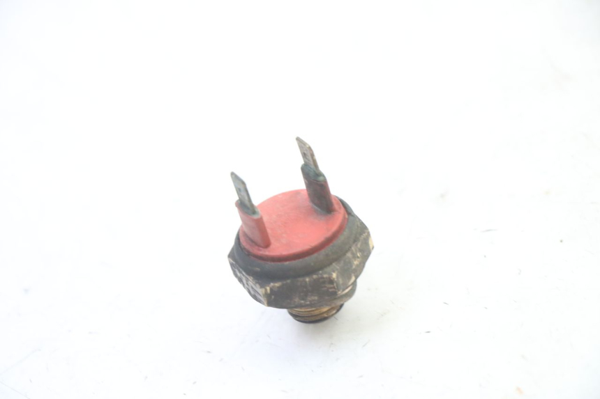 photo de THERMOKONTAKT PIAGGIO X9 EVOLUTION 125 (2003 - 2007) - Detailansicht des Bauteils