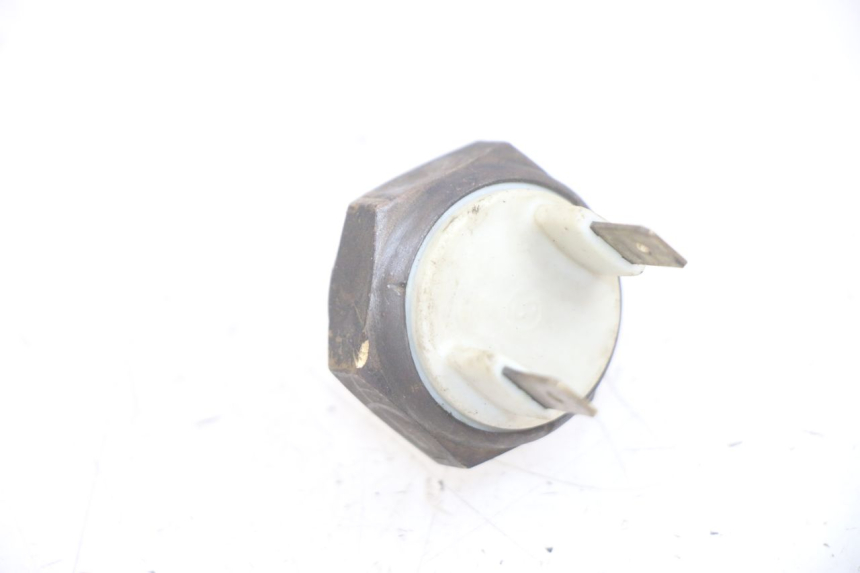 photo de THERMOKONTAKT PIAGGIO X9 125 (2000 - 2003) - Detailansicht des Bauteils