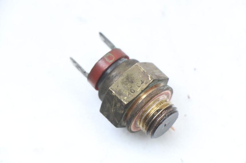 photo de THERMOKONTAKT PIAGGIO X9 125 (2000 - 2003) - Hauptansicht