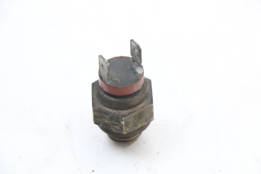 photo de THERMOKONTAKT PIAGGIO X9 125 (2000 - 2003) - Detailansicht des Bauteils