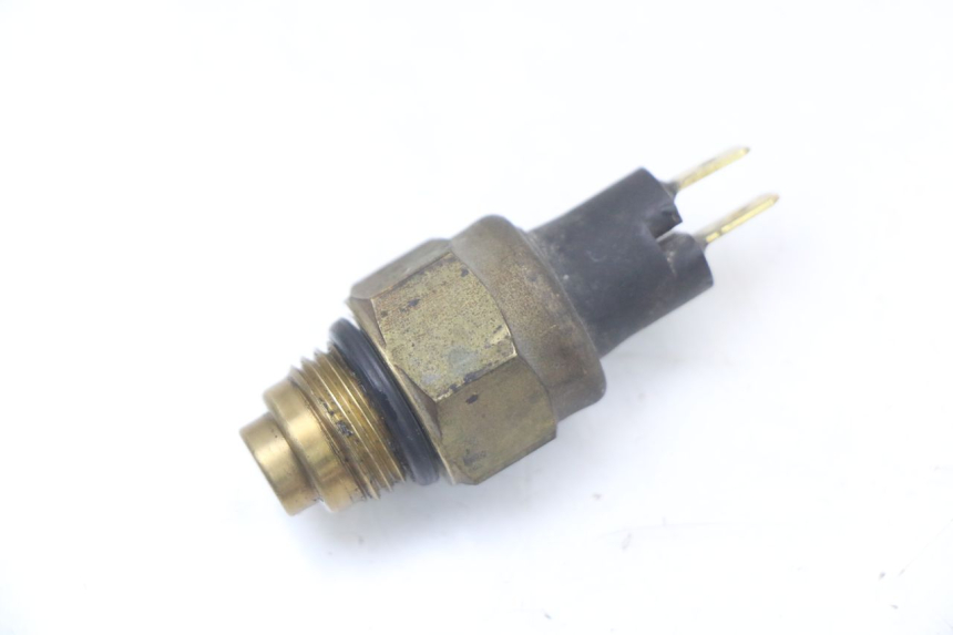 photo de THERMOSCHALTER KYMCO XCITING 250 (2006 - 2009) - Hauptansicht