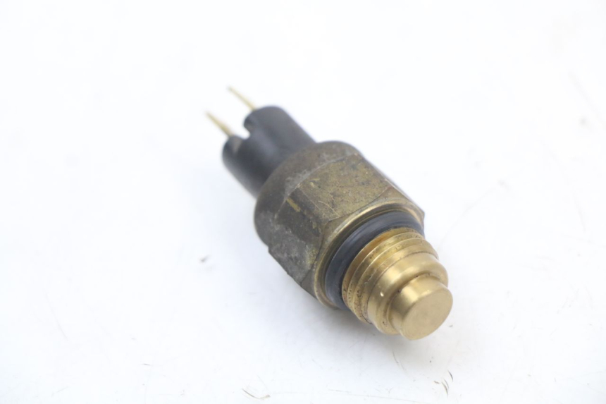 photo de THERMOSCHALTER KYMCO XCITING 250 (2006 - 2009) - Zoom auf Gebrauchszustand