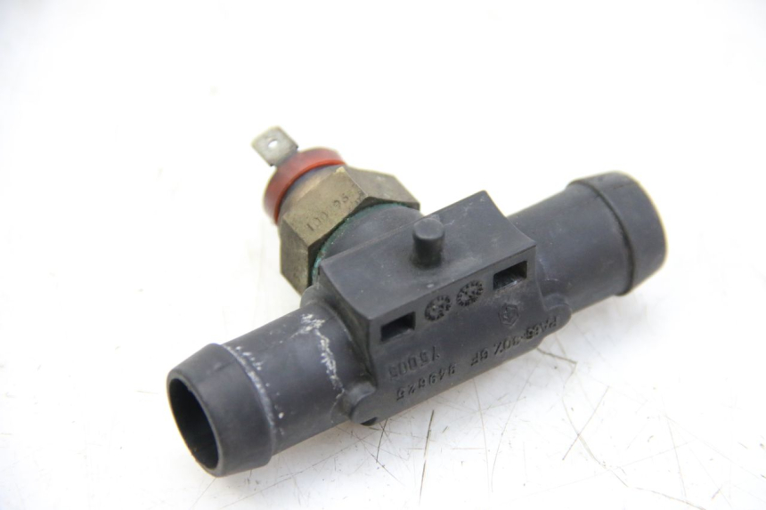 photo de THERMOKONTAKT PIAGGIO XEVO - X EVO 125 (2007 - 2017) - Detailansicht des Bauteils