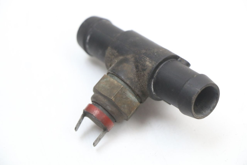 photo de THERMOKONTAKT PIAGGIO XEVO - X EVO 125 (2007 - 2017) - Detailansicht des Bauteils