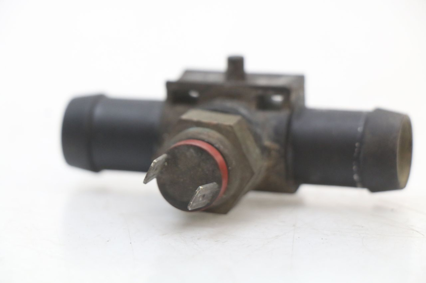 photo de THERMOKONTAKT PIAGGIO XEVO - X EVO 125 (2007 - 2017) - Alternative Perspektive