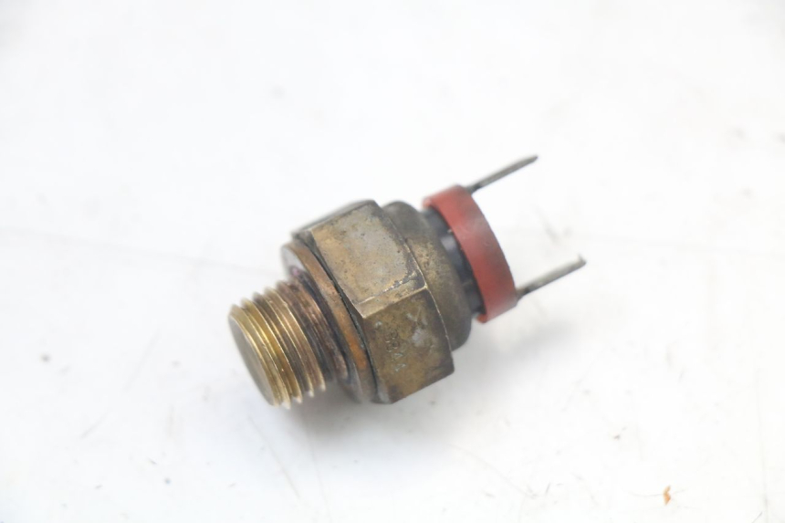 photo de THERMOKONTAKT PIAGGIO XEVO - X EVO 125 (2007 - 2017) - Hauptansicht