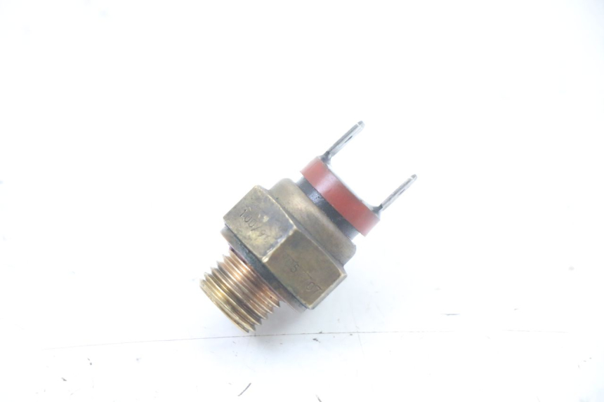 photo de THERMOKONTAKT PIAGGIO XEVO - X EVO 125 (2007 - 2017) - Hauptansicht