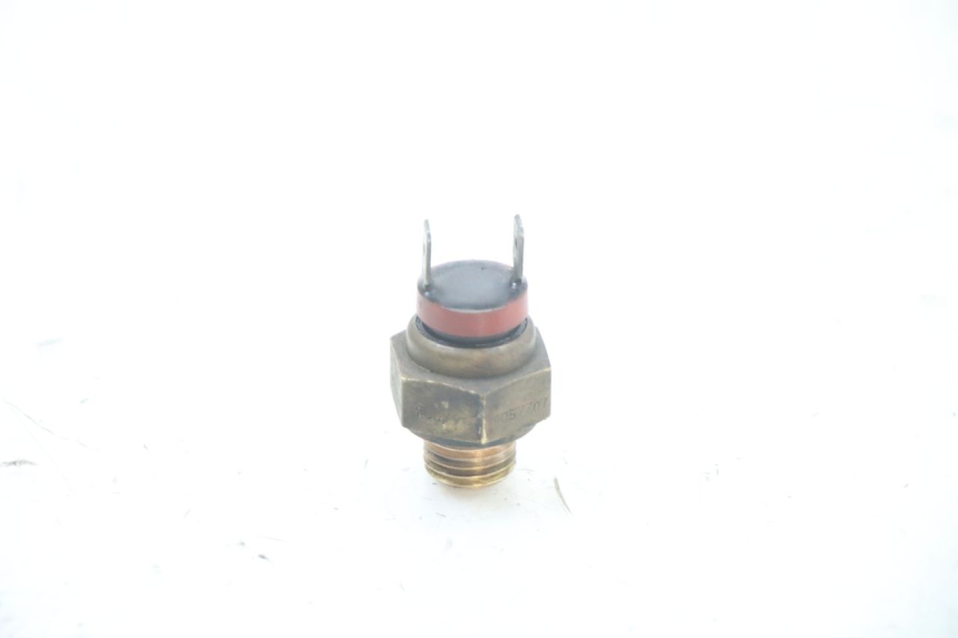 photo de THERMOKONTAKT PIAGGIO XEVO - X EVO 125 (2007 - 2017) - Detailansicht des Bauteils