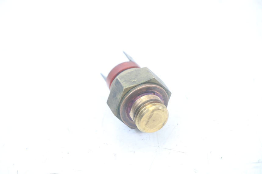 photo de THERMOKONTAKT PIAGGIO XEVO - X EVO 125 (2007 - 2017) - Alternative Perspektive