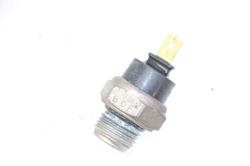 photo de THERMOSCHALTER HONDA XLV VARADERO 125 (2000 - 2006) - Hauptansicht