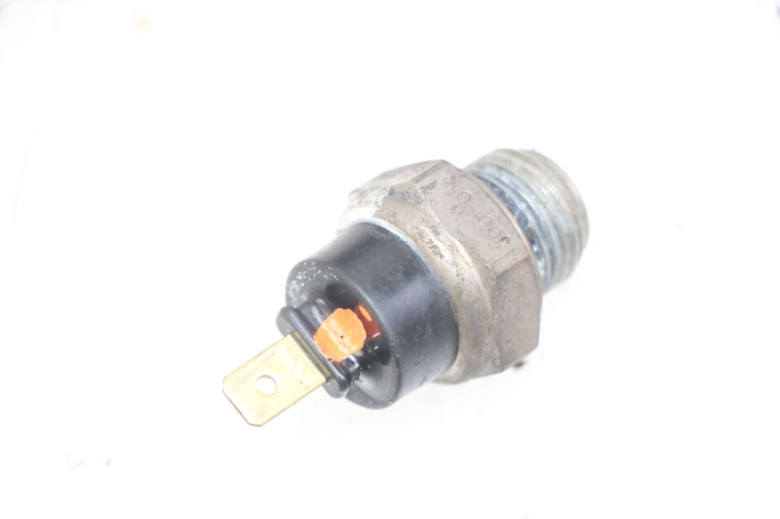 photo de THERMOSCHALTER HONDA XLV VARADERO 125 (2000 - 2006) - Zoom auf Gebrauchszustand