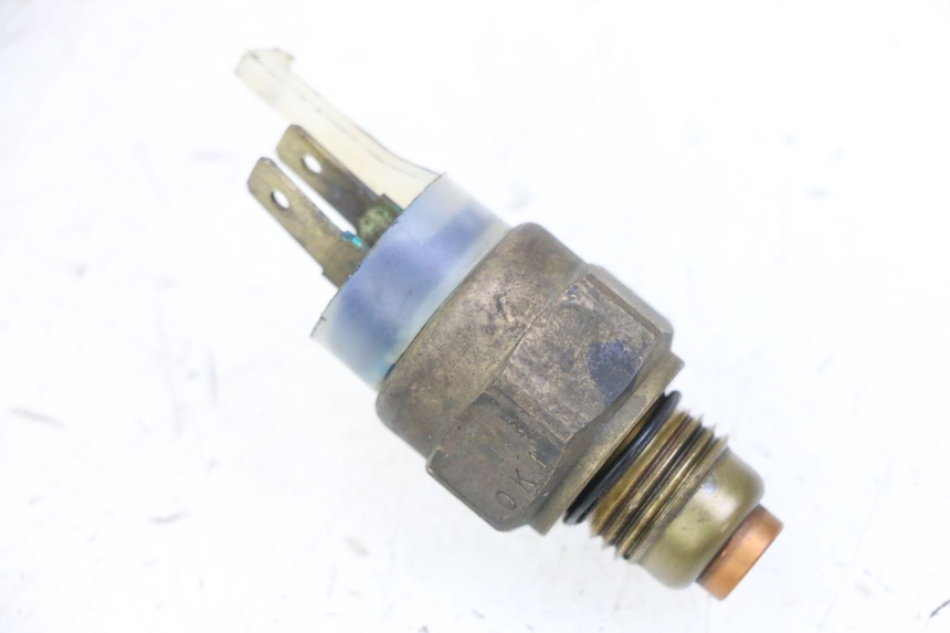 photo de THERMOSCHALTER YAMAHA FZS FAZER 600 (2001 - 2003) - Hauptansicht