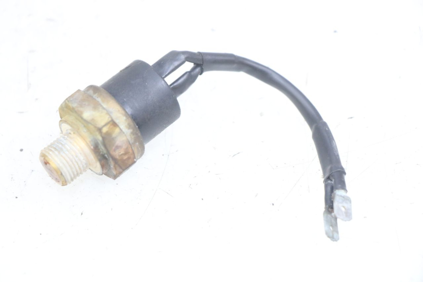 photo de THERMOKONTAKT YAMAHA YP MAJESTY 125 (1998 - 2001) - Alternative Perspektive