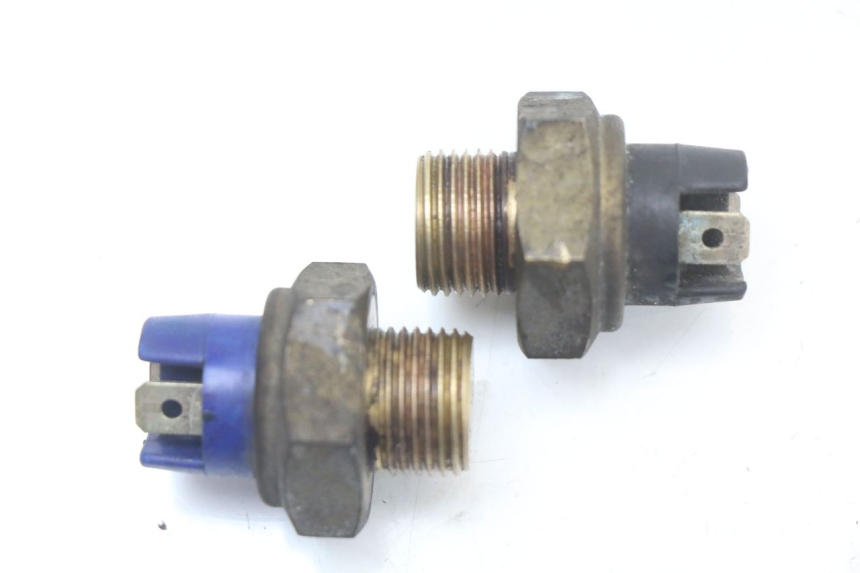 photo de THERMOKONTAKT YAMAHA YP MAJESTY 125 (2002 - 2006) - Alternative Perspektive