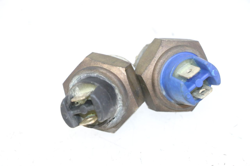 photo de THERMOKONTAKT YAMAHA YP MAJESTY 125 (2007 - 2010) - Zoom auf Gebrauchszustand