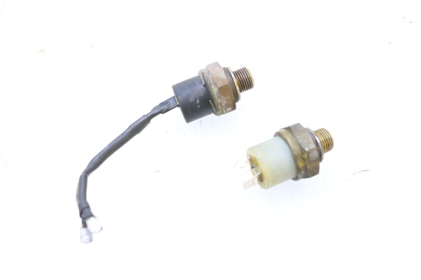 photo de THERMOKONTAKT YAMAHA YP MAJESTY 125 (1998 - 2001) - Detailansicht des Bauteils