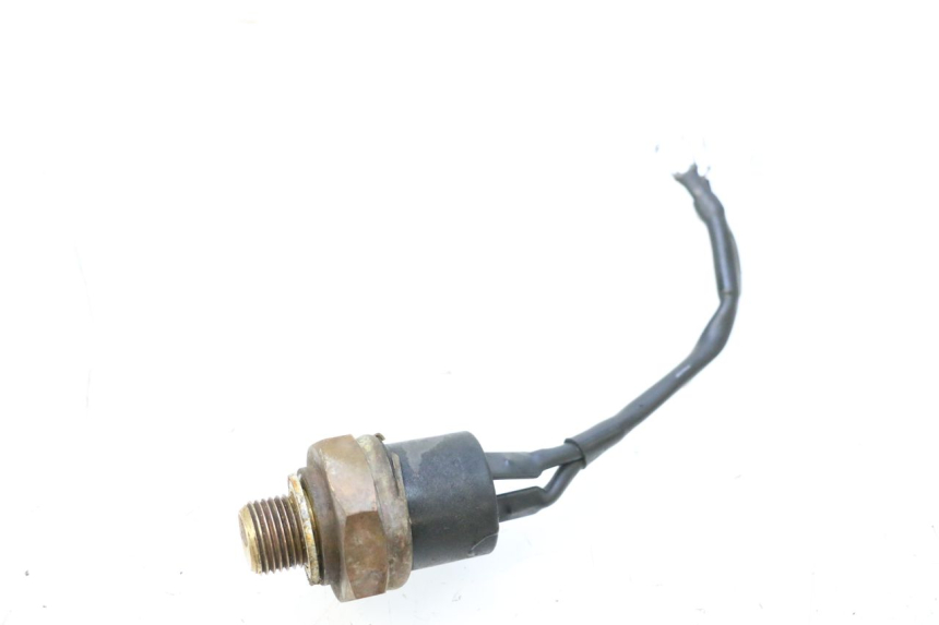 photo de THERMOKONTAKT YAMAHA YP MAJESTY 125 (1998 - 2001) - Zoom auf Gebrauchszustand