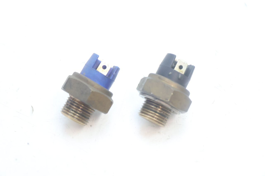 photo de THERMOKONTAKT YAMAHA YP MAJESTY 125 (2007 - 2010) - Hauptansicht