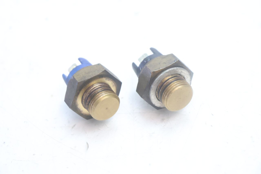 photo de THERMOKONTAKT YAMAHA YP MAJESTY 125 (2007 - 2010) - Detailansicht des Bauteils