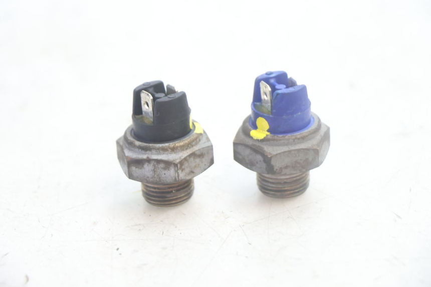 photo de THERMOKONTAKT YAMAHA YP MAJESTY 125 (2002 - 2006) - Hauptansicht