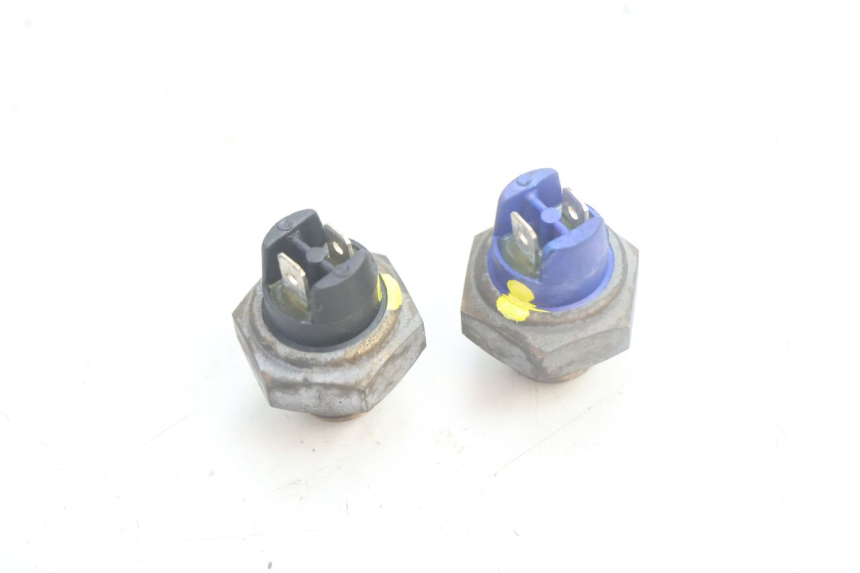 photo de THERMOKONTAKT YAMAHA YP MAJESTY 125 (2002 - 2006) - Detailansicht des Bauteils