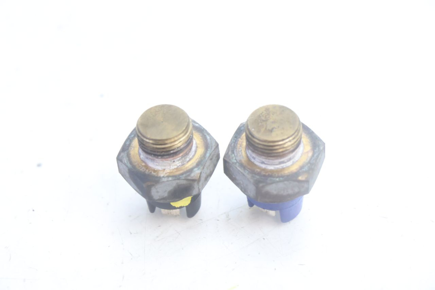 photo de THERMOKONTAKT YAMAHA YP MAJESTY 125 (2002 - 2006) - Alternative Perspektive