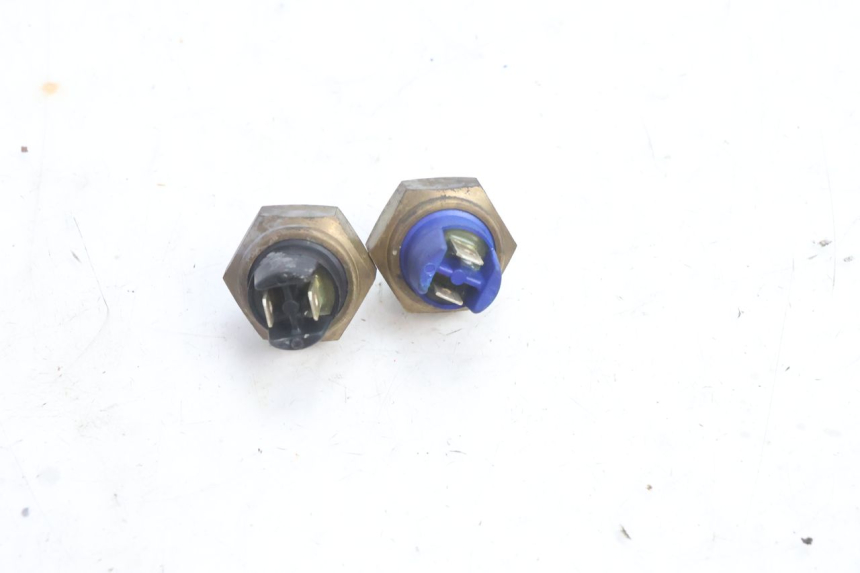 photo de THERMOKONTAKT YAMAHA YP MAJESTY 125 (2007 - 2010) - Detailansicht des Bauteils