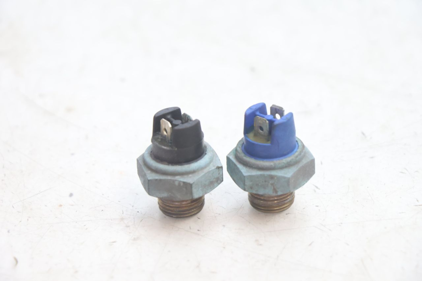 photo de THERMOKONTAKT YAMAHA YP MAJESTY 125 (2002 - 2006) - Hauptansicht