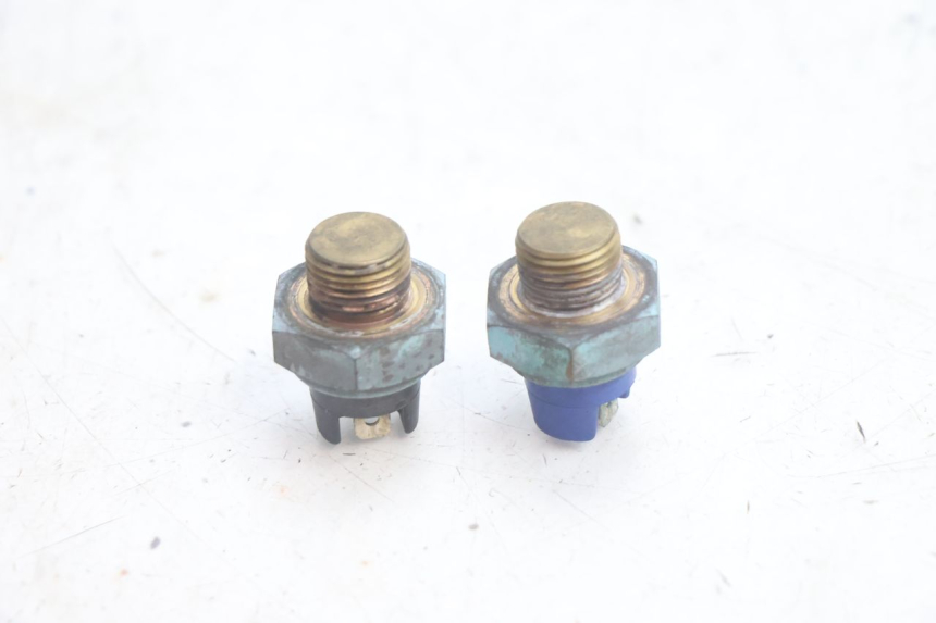 photo de THERMOKONTAKT YAMAHA YP MAJESTY 125 (2002 - 2006) - Alternative Perspektive
