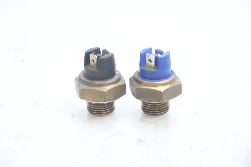 photo de THERMOKONTAKT YAMAHA YP MAJESTY 125 (2002 - 2006) - Hauptansicht