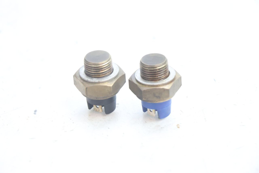 photo de THERMOKONTAKT YAMAHA YP MAJESTY 125 (2002 - 2006) - Alternative Perspektive