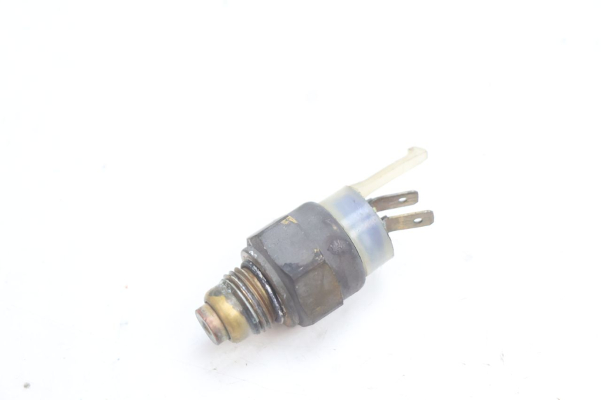 photo de THERMOSCHALTER YAMAHA YZF R GENESIS 750 (1993 - 1998) - Hauptansicht