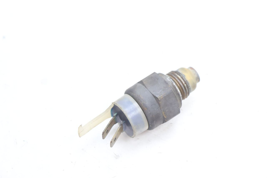 photo de THERMOSCHALTER YAMAHA YZF R GENESIS 750 (1993 - 1998) - Detailansicht des Bauteils