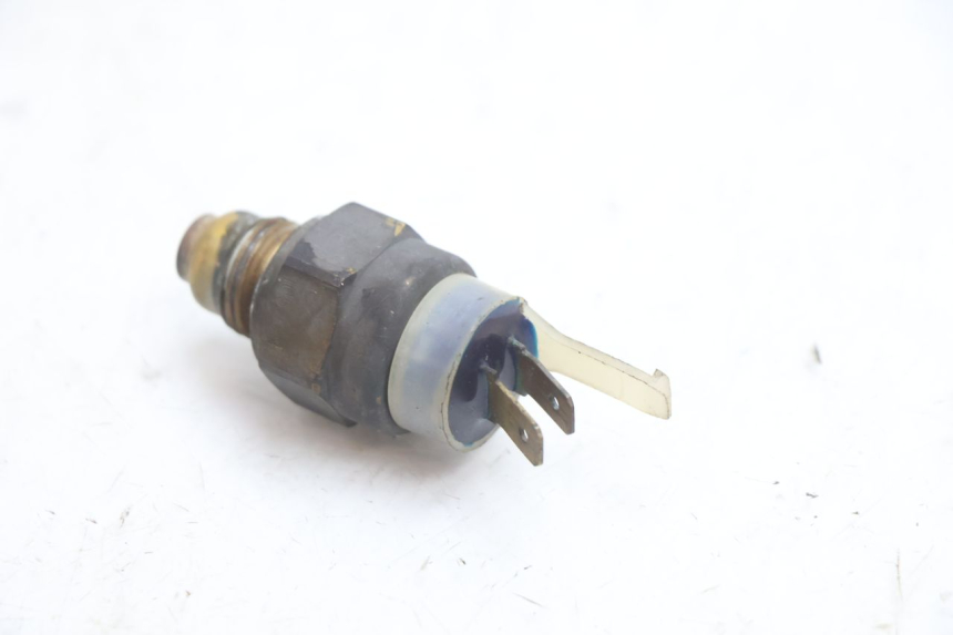 photo de THERMOSCHALTER YAMAHA YZF R GENESIS 750 (1993 - 1998) - Alternative Perspektive