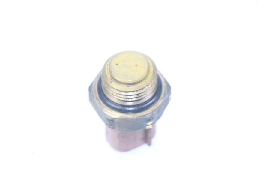 photo de THERMOKONTAKT KAWASAKI Z S 750 (2003 - 2006) - Detailansicht des Bauteils