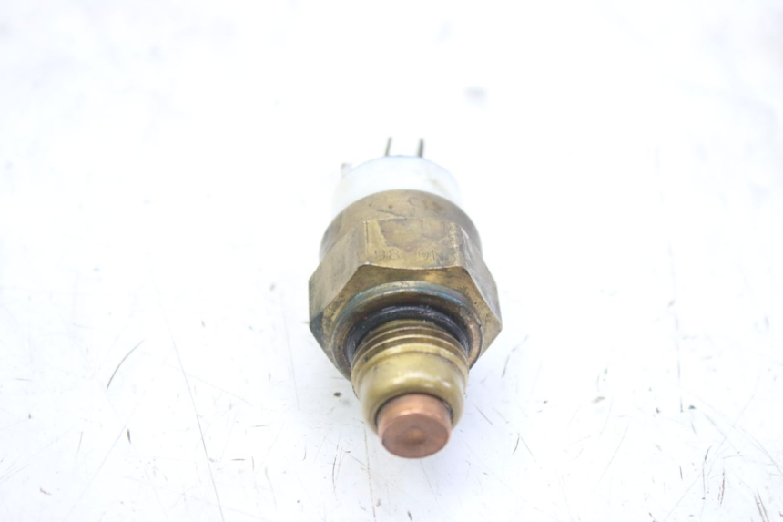 photo de THERMOKONTAKT KAWASAKI ZX-6R ZX6R 600 (1995 - 1997) - Detailansicht des Bauteils