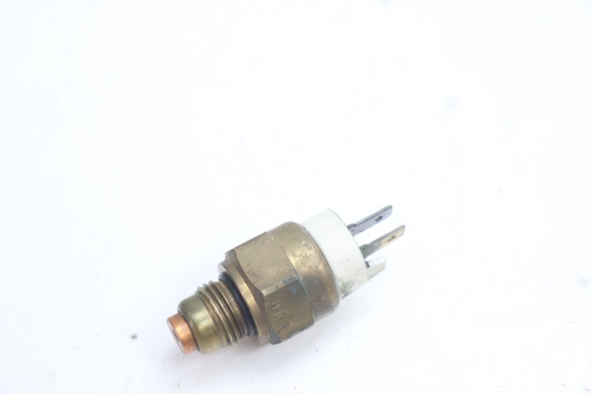 photo de THERMOKONTAKT KAWASAKI ZX-6R ZX6R 600 (1995 - 1997) - Hauptansicht