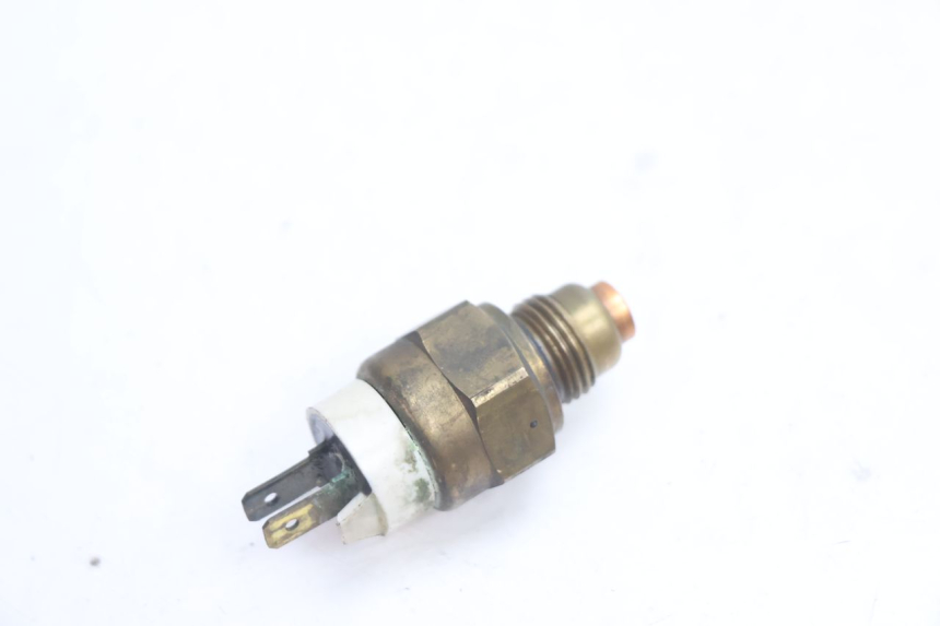 photo de THERMOKONTAKT KAWASAKI ZX-6R ZX6R 600 (1995 - 1997) - Detailansicht des Bauteils
