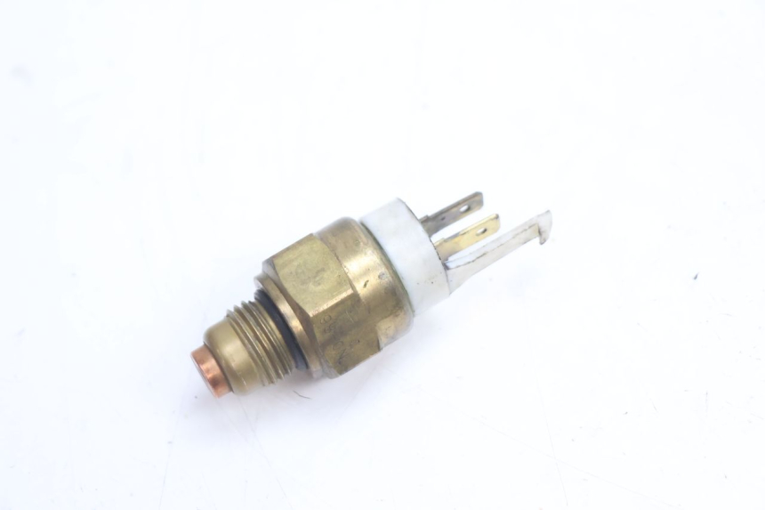 photo de THERMOSCHALTER KAWASAKI ZX-6R ZX6R 600 (2000 - 2002) - Hauptansicht