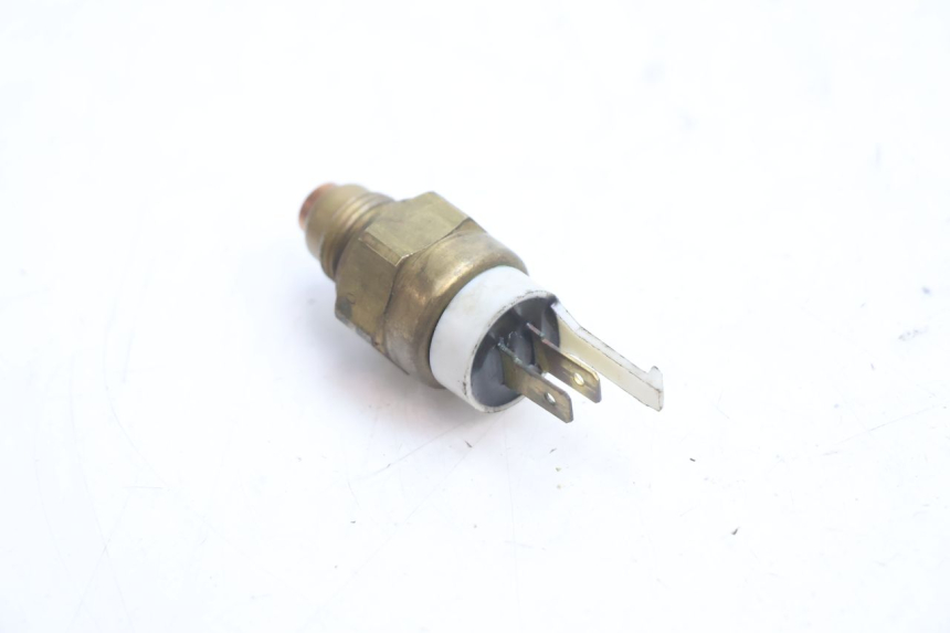 photo de THERMOSCHALTER KAWASAKI ZX-6R ZX6R 600 (2000 - 2002) - Alternative Perspektive