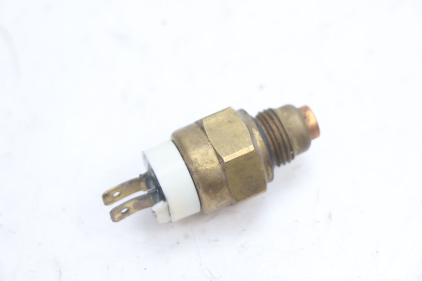 photo de THERMOKONTAKT KAWASAKI ZX-6R ZX6R 600 (1995 - 1997) - Detailansicht des Bauteils