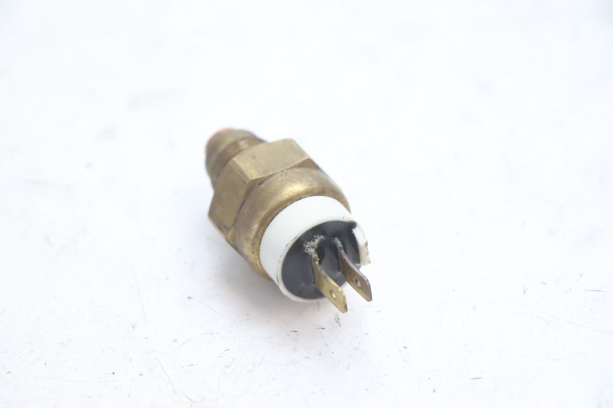photo de THERMOKONTAKT KAWASAKI ZX-6R ZX6R 600 (1995 - 1997) - Alternative Perspektive
