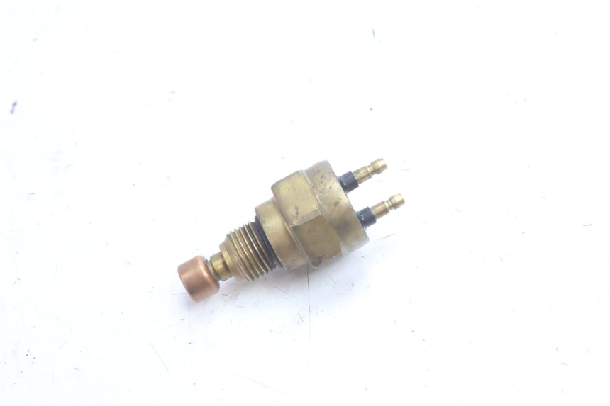photo de THERMOKONTAKT KAWASAKI ZZR 600 (1995 - 2004) - Detailansicht des Bauteils