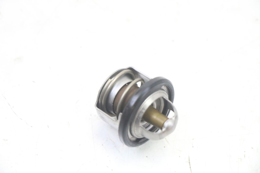 photo de THERMOSTAT  APRILIA ATLANTIC 125 (2003 - 2009) - Detailansicht des Bauteils
