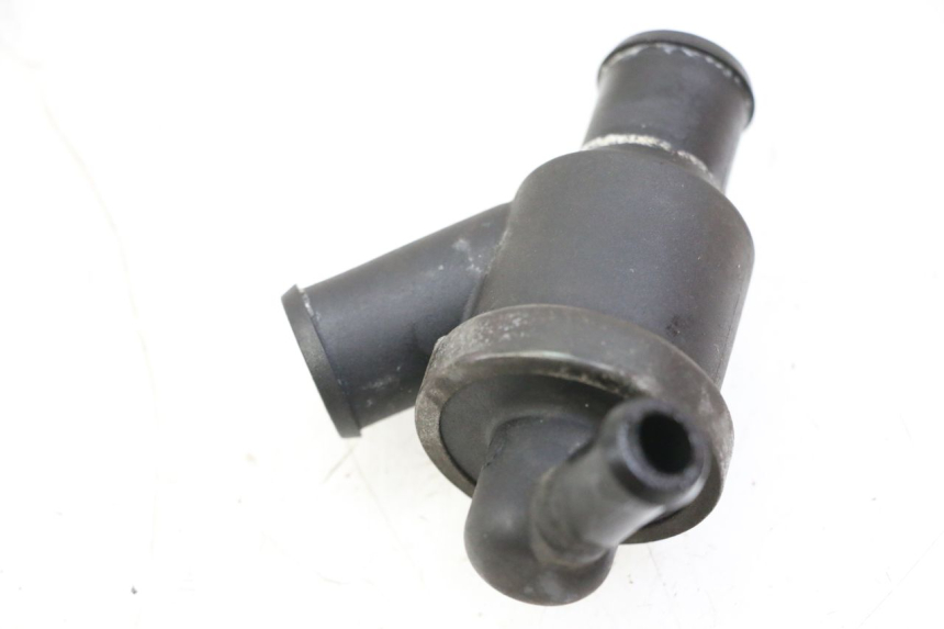 photo de THERMOSTAT BMW C1 125 (2000 - 2003) - Detailansicht des Bauteils
