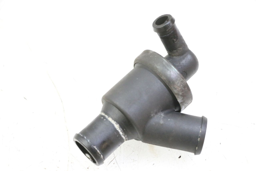 photo de THERMOSTAT BMW C1 125 (2000 - 2003) - Zoom auf Gebrauchszustand