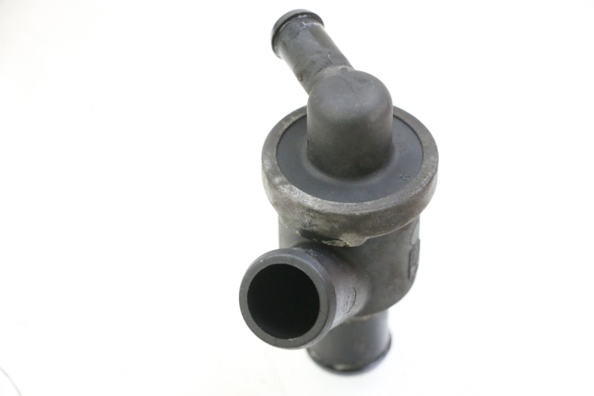 photo de THERMOSTAT BMW C1 125 (2000 - 2003) - Alternative Perspektive